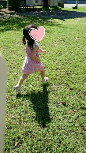 rblog-20170929072024-02.jpg