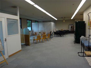 小名浜179.jpg