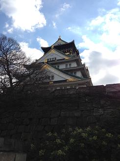 IMG_0221.JPG (2)a.jpg
