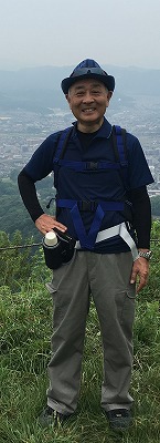 IMG_1434.jpg
