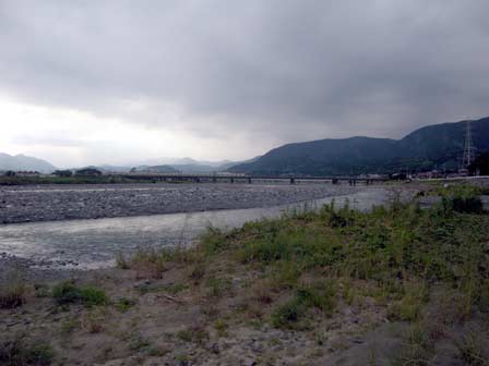 120630酒匂川.jpg