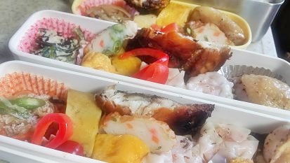 お弁当 (11).jpg