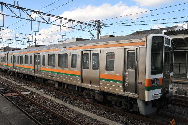 亀山1-9