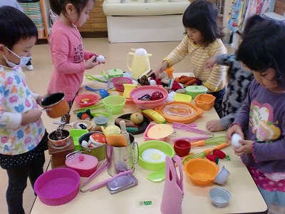 青山保育園 002.jpg