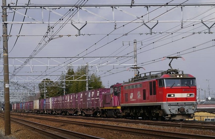 37c8f8d292c6c8c2edc00f742b2038b1018df05f_30_2_9_2.jpg