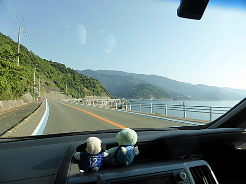 P1290664.jpg