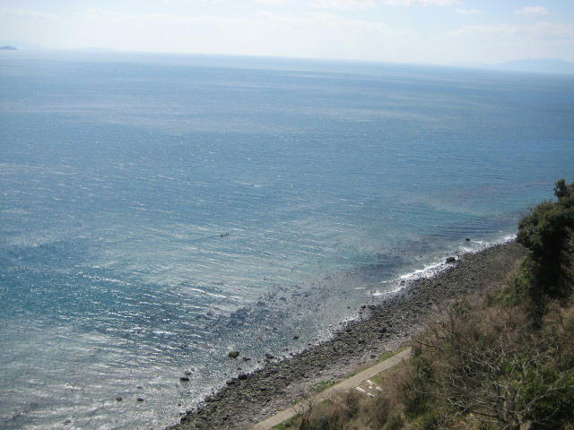 IMG_7938.JPG