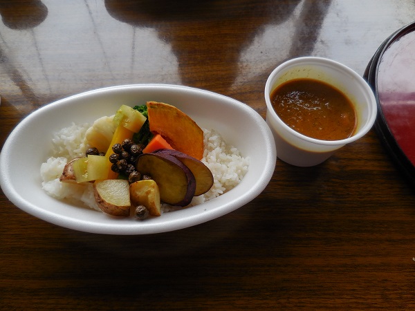 DSCN3472.jpg