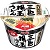 太打製麺所 大盛 三色揚玉うどん(明星食品).jpg