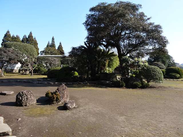 DSC08016_R.JPG