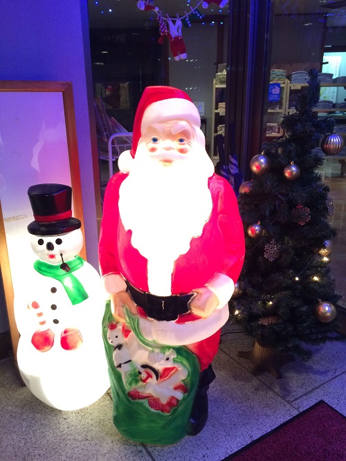 2015クリスマス2.jpg