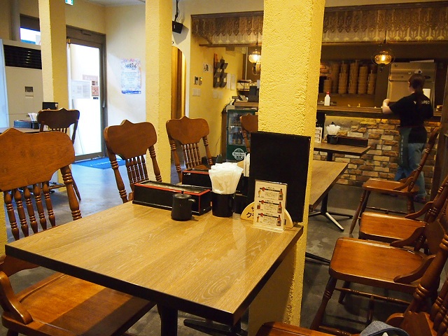 P6251285.JPG
