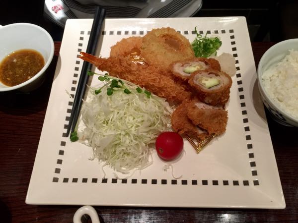 rblog-20170822115844-01.jpg
