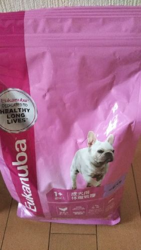 rblog-20180309111435-01.jpg