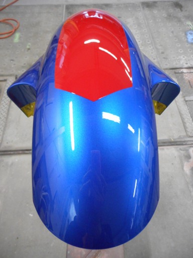 DSCN9932.JPG
