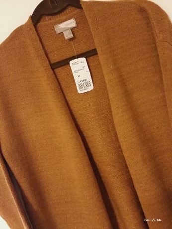 2015-12-16-17-49-50_deco.jpg