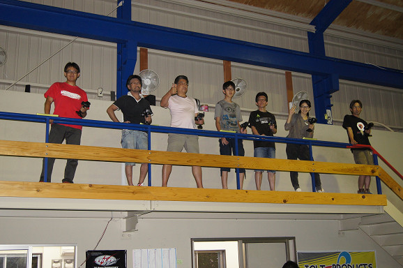 resize3407.jpg