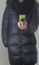 IMG_1263.JPG