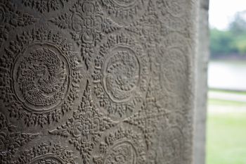 20120804_128.jpg
