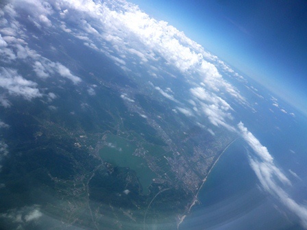 2012.07.29-30 隠岐 006.JPG