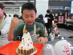 IMG_2559_サイズ変更.JPG