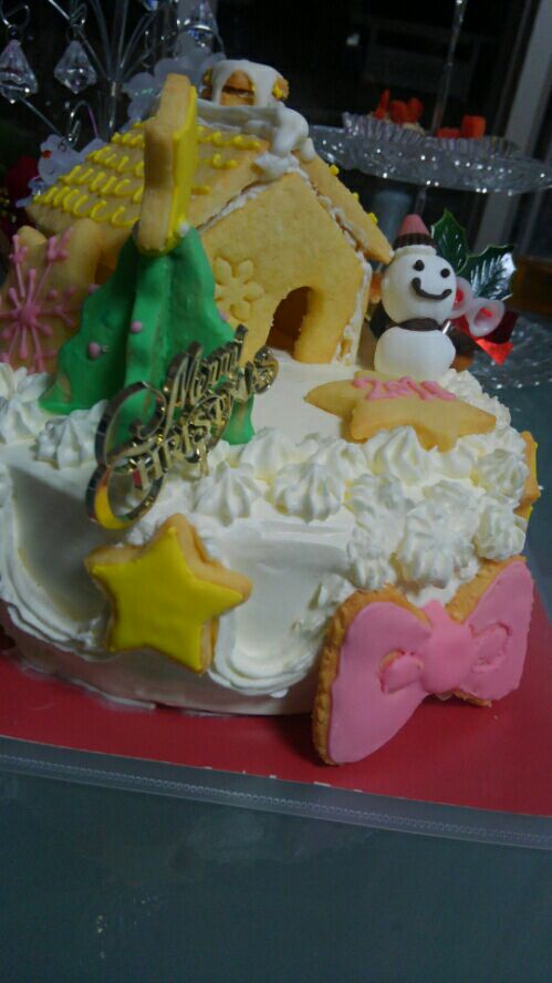 rblog-20151231152647-03.jpg