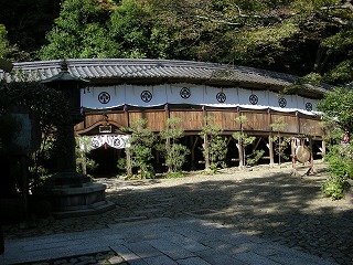 DSCN1406.jpg