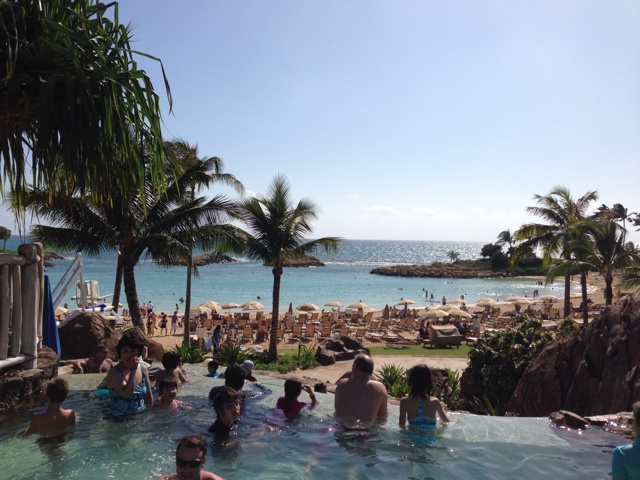 rblog-20130409145315-02.jpg