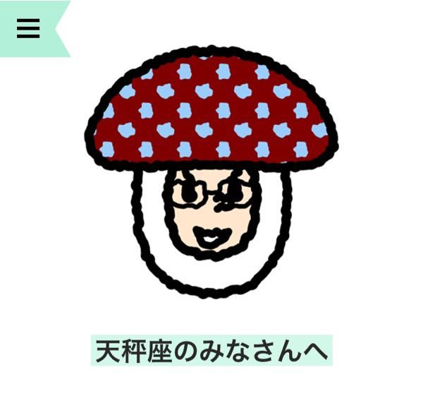 rblog-20190103095628-00.jpg