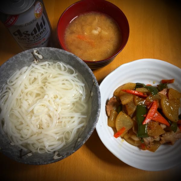 rblog-20151030054652-02.jpg