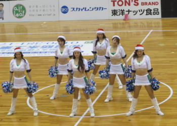 201412272.jpg