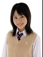 まもるくん 新キッズうおー 加地千尋ちゃん の 現在 デジタルおたく まもるくんの日記4 39 楽天ブログ