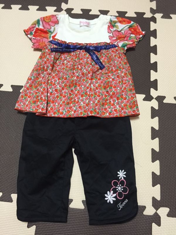 rblog-20150703194007-01.jpg
