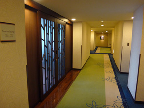 沖縄36.jpg