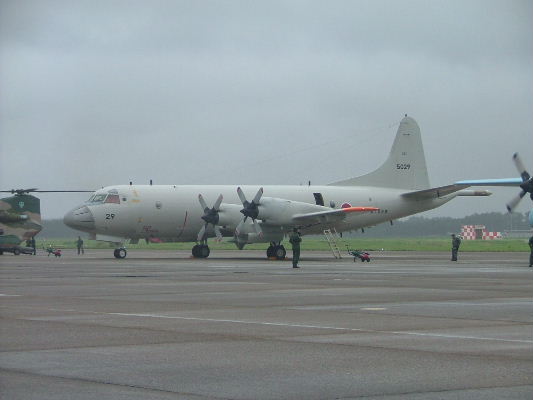 DSCF3152.JPG