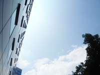 P1170123