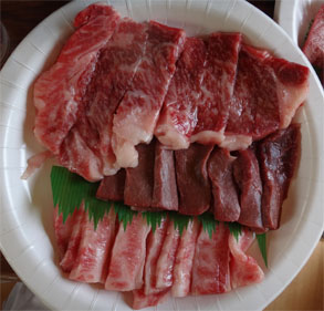 ガゼボ31.jpg