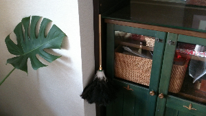rblog-20130717113348-04.png