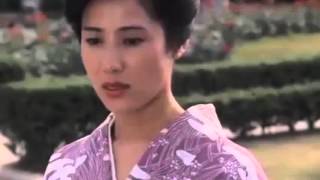 ブルーレイン大阪 元代表の穴 楽天ブログ