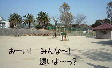 ひびき３.JPG