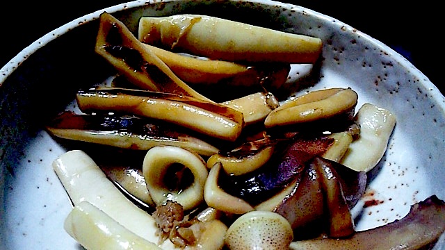 140226_170255.jpg