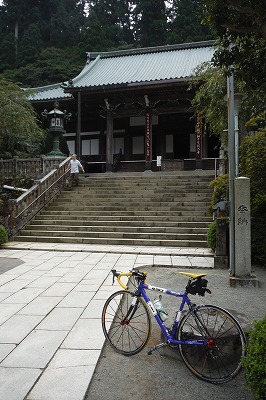 20140915最乗寺