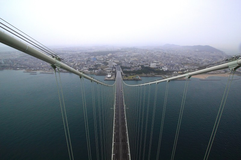 明石海峡大橋_003.jpg