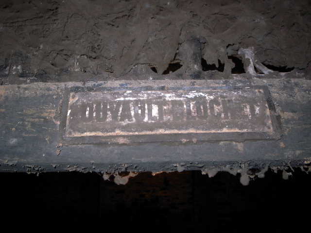 RIMG22285.JPG