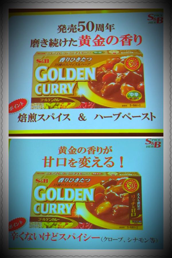 rblog-20160525045251-05.jpg