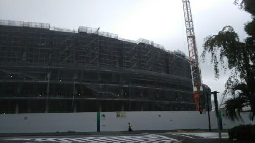 rblog-20180615092104-02.jpg