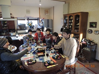 DSCN1082s-2.jpg