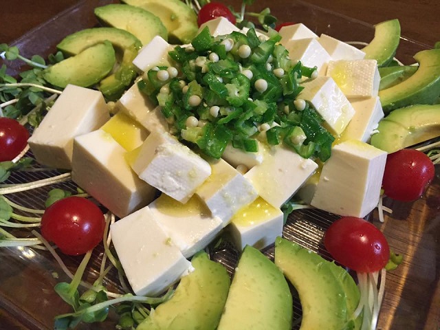 アボカド＆豆腐サラダ.jpg