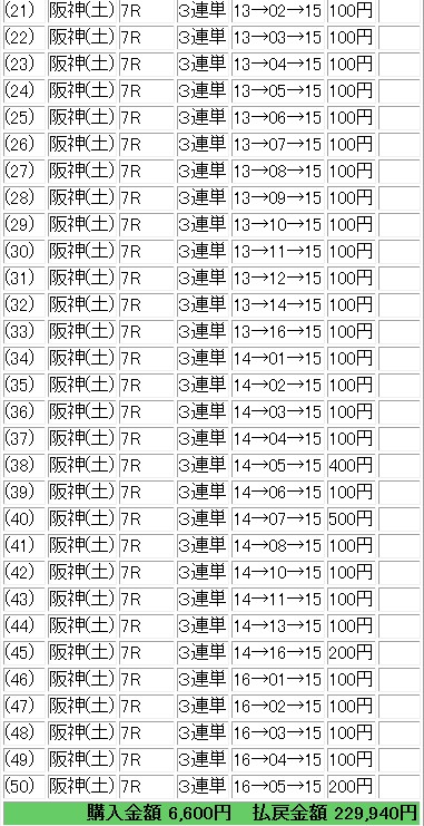 2012y09m15d_135238317.jpg