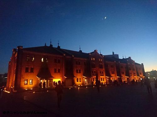 20170102_215653.jpg